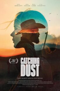 دانلود فیلم Catching Dust 2023418442-1292092600