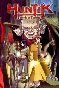 دانلود انیمیشن Huntik: Secrets and Seekers416195-326210874