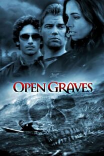دانلود فیلم Open Graves 2009416612-301779433