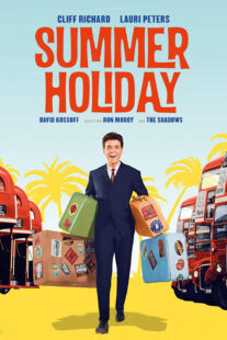 دانلود فیلم Summer Holiday 1963416520-1417441679