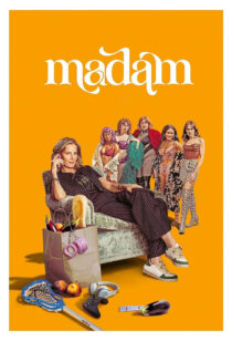 دانلود سریال Madam416721-91684749