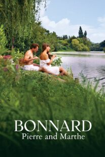 دانلود فیلم Bonnard: Pierre & Marthe 2023418963-535232871