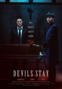 دانلود فیلم کره‌ای Devils Stay 2024421729-2079875155