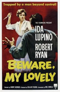 دانلود فیلم Beware, My Lovely 1952420627-2075312364
