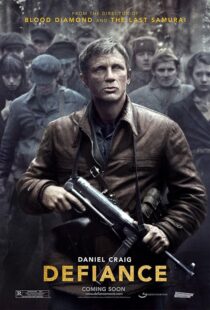 دانلود فیلم Defiance 2008419410-829016944