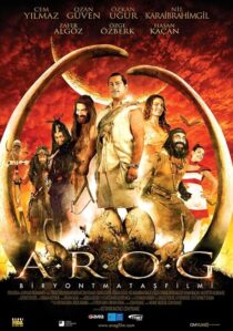 دانلود فیلم A.R.O.G 2008420581-577673613