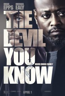 دانلود فیلم The Devil You Know 2022420726-1505053504