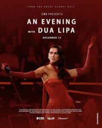دانلود کنسرت An Evening with Dua Lipa 2024420361-1825271150