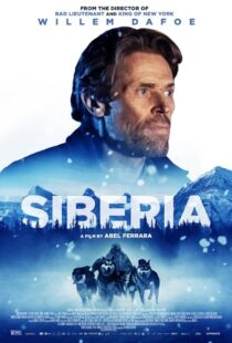 دانلود فیلم Siberia 2020419737-525524467