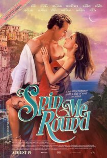 دانلود فیلم Spin Me Round 2022420656-1383736362