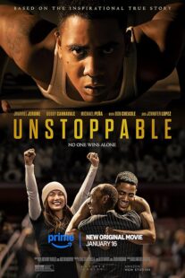 دانلود فیلم Unstoppable 2024420517-657239073
