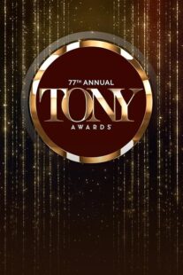 دانلود فیلم The 77th Annual Tony Awards 2024421395-28186789