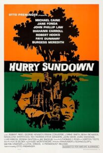 دانلود فیلم Hurry Sundown 1967422227-518445745