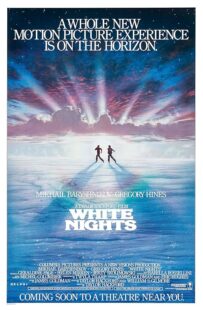 دانلود فیلم White Nights 1985419867-233596253