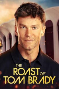 دانلود فیلم The Roast of Tom Brady 2024420935-693538703