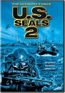 دانلود فیلم U.S. Seals II 2001421954-171452135