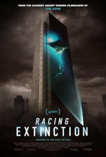 دانلود مستند Racing Extinction 2015419671-2099675150