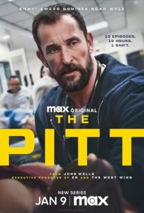 دانلود سریال The Pitt420013-995061822