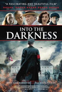 دانلود فیلم Into the Darkness 2020419455-1215830131