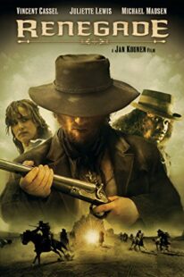 دانلود فیلم Renegade 2004419175-646658399