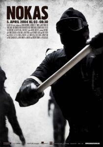 دانلود فیلم Nokas 2010420947-485036618
