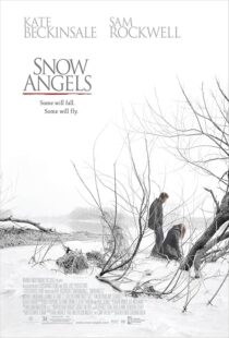 دانلود فیلم Snow Angels 2007420075-475881457