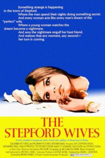 دانلود فیلم The Stepford Wives 1975420031-1619922849