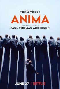 دانلود فیلم Anima 2019419781-1725685922