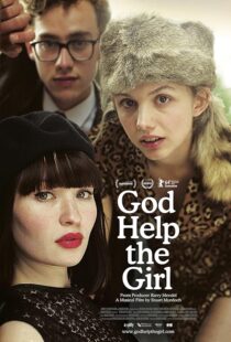 دانلود فیلم God Help the Girl 2014419768-663434260