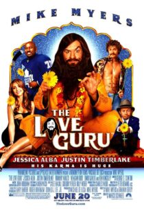 دانلود فیلم The Love Guru 2008419786-463059302