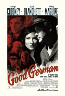 دانلود فیلم The Good German 2006421335-1504030898