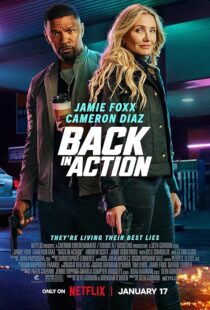 دانلود فیلم Back in Action 2025420571-1912412488