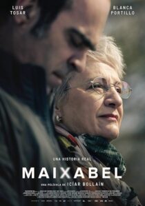 دانلود فیلم Maixabel 2021422295-2070035673