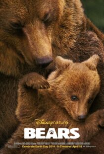 دانلود مستند Bears 2014419641-196335688
