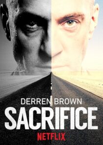 دانلود مستند Derren Brown: Sacrifice 2018420636-250553881