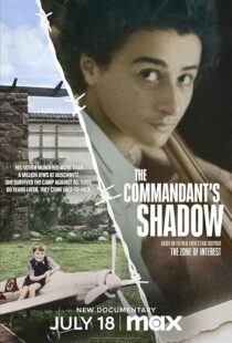 دانلود مستند The Commandant’s Shadow 2024421399-535957988