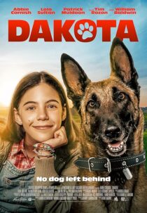 دانلود فیلم Dakota 2022421529-1610097183