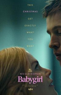 دانلود فیلم Babygirl 2024420167-2073734681