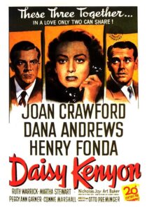 دانلود فیلم Daisy Kenyon 1947419832-2049058397