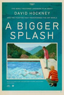 دانلود فیلم A Bigger Splash 1973422311-455004354