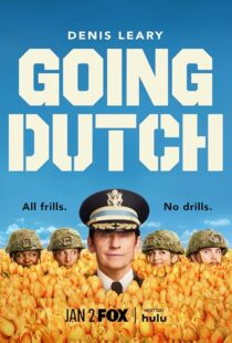 دانلود سریال Going Dutch418932-1510749384