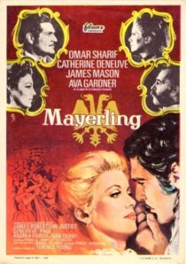 دانلود فیلم Mayerling 1968420693-1471729556