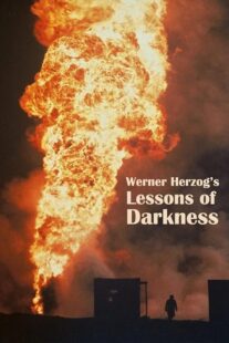 دانلود فیلم Lessons of Darkness 1992421994-1293723471