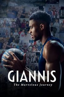 دانلود مستند Giannis: The Marvelous Journey 2024421908-89675935