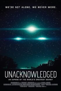 دانلود فیلم Unacknowledged 2017419922-1618094894