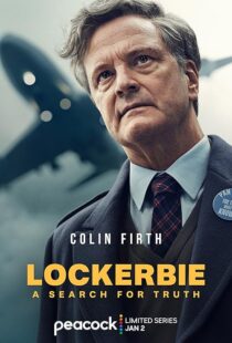دانلود سریال Lockerbie: A Search for Truth418761-1069358836