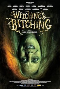 دانلود فیلم Witching and Bitching 2013420600-424901673