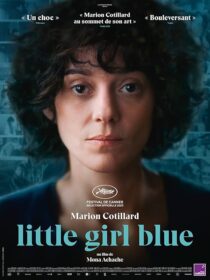دانلود مستند Little Girl Blue 2023419429-1689247458