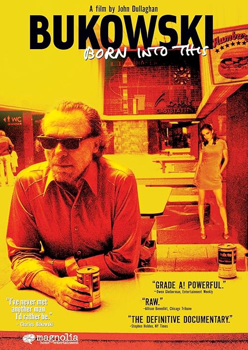 دانلود فیلم Bukowski: Born into This 2003422197-1133113957