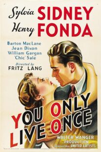 دانلود فیلم You Only Live Once 1937419488-1783687503